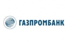 Банк Газпромбанк в Аблаево