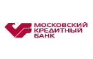 Банк Московский Кредитный Банк в Аблаево